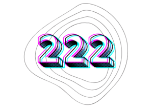 cropped cropped cropped 222 1.png